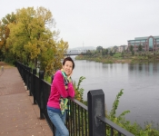 2013 10 05 EauClaireWI 055